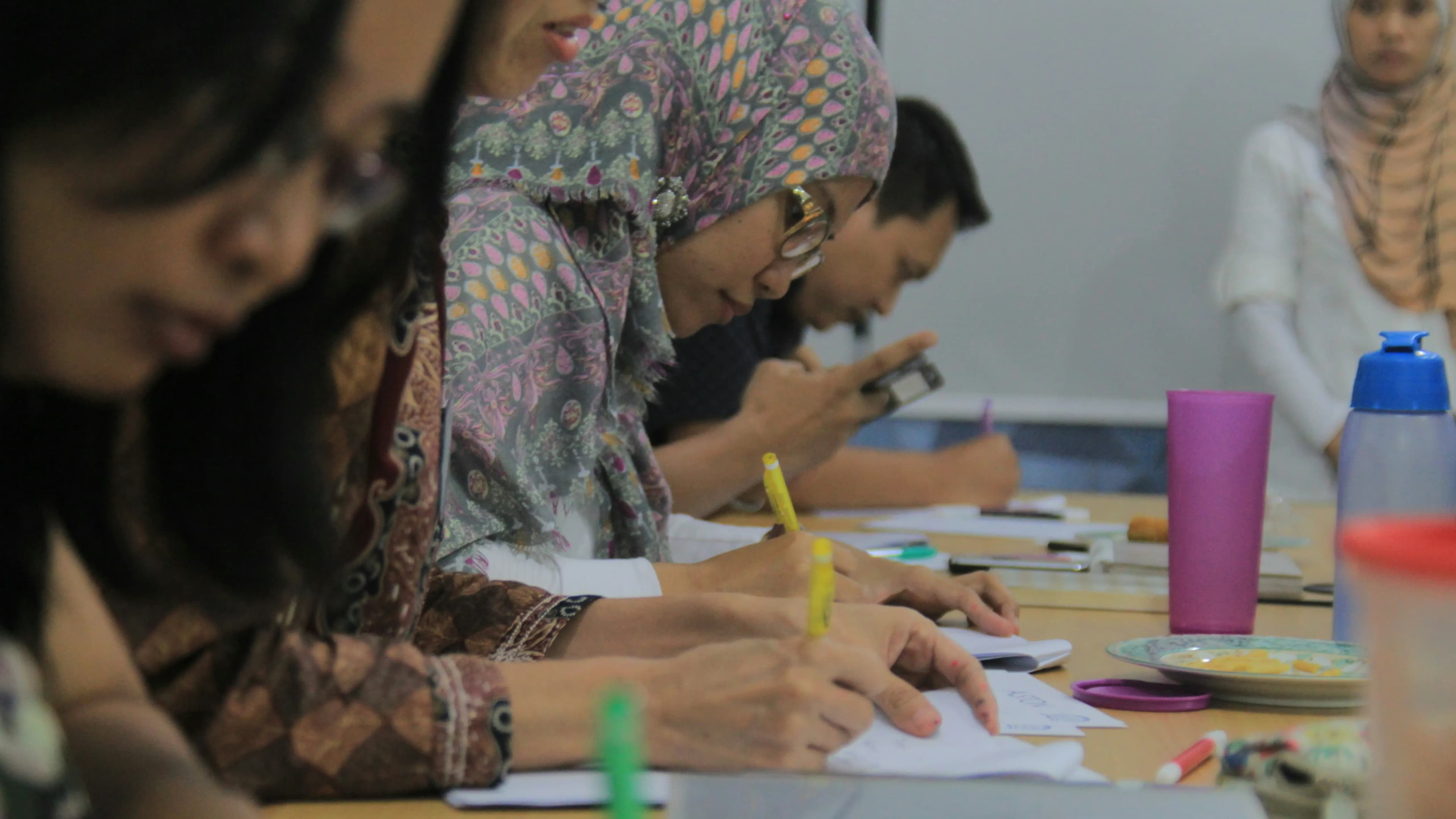 SSC Exam 2026 Preparation Guide Bangladesh