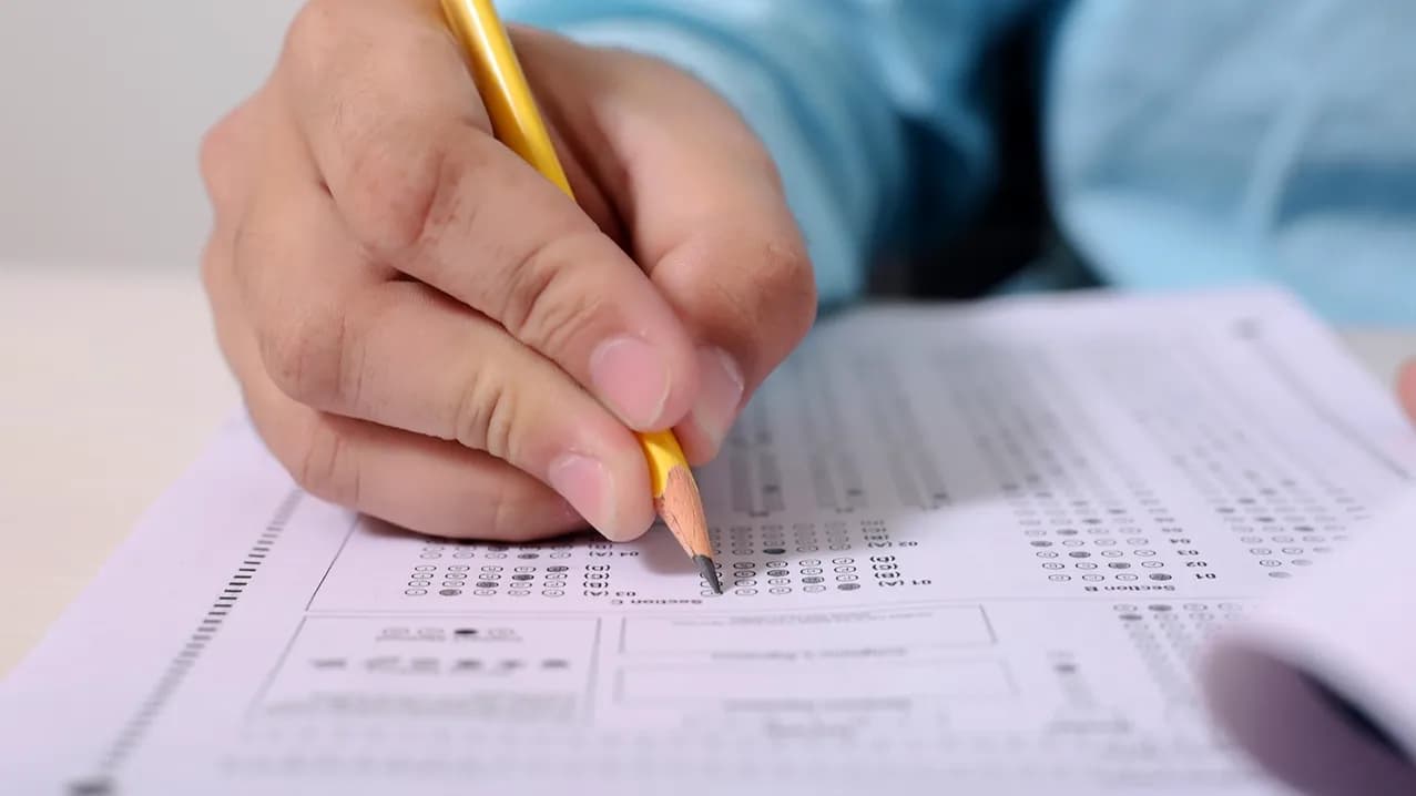 Top Tips and Tricks to Master MCQs in Competitive Exams