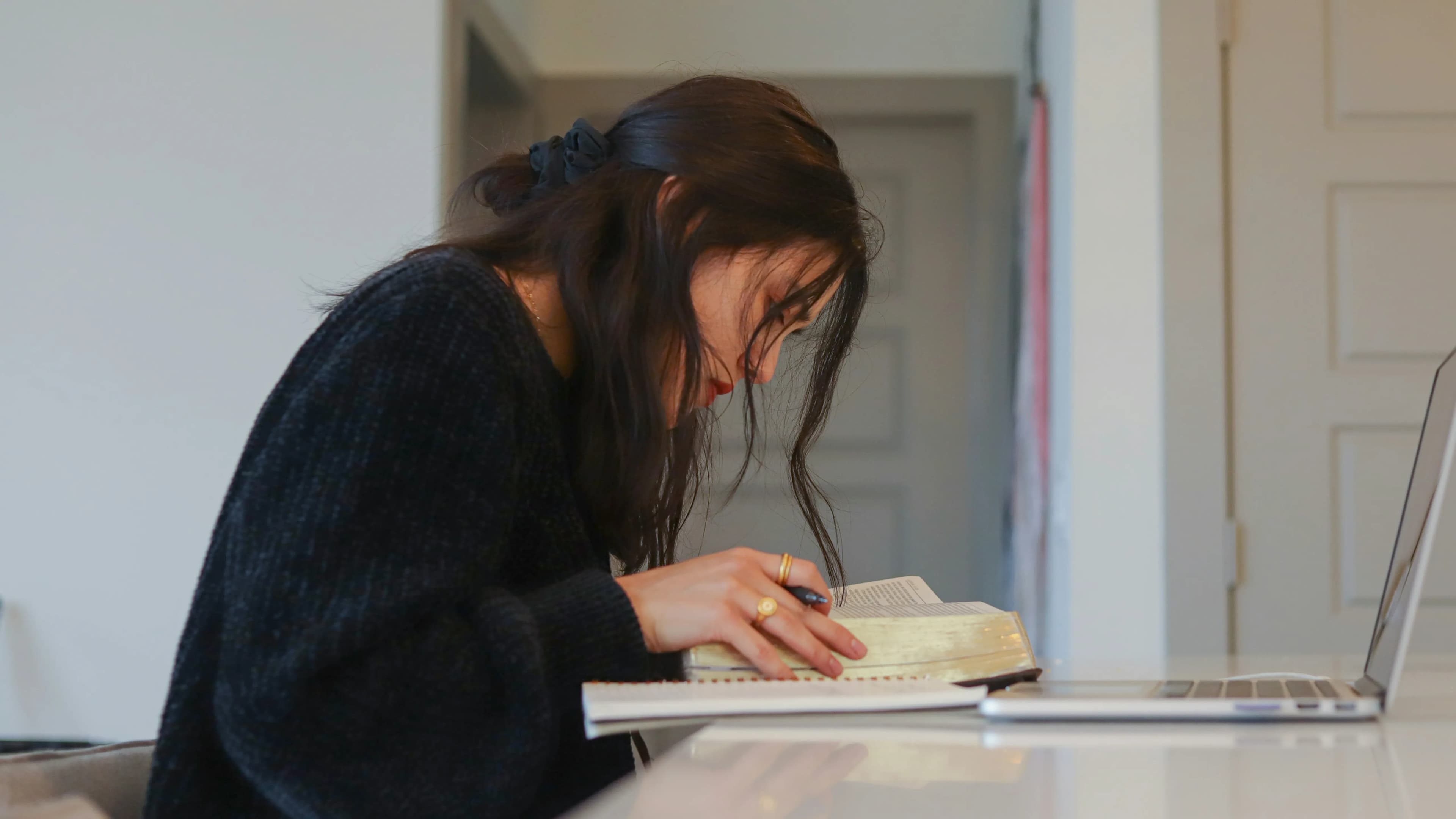 How to Create an Effective Study Schedule for Exams
