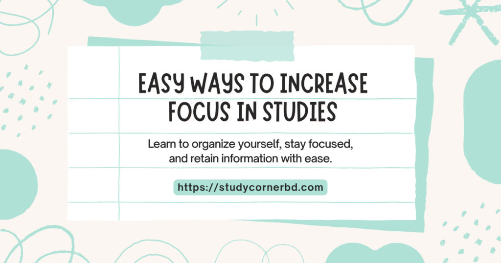 Attention-Boosting-Techniques