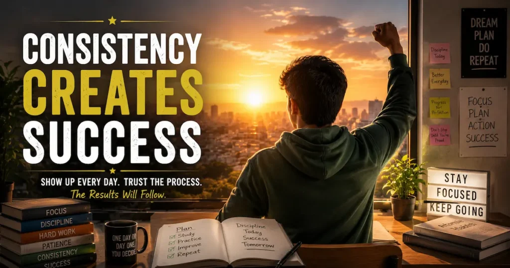 How to Study for Long Hours