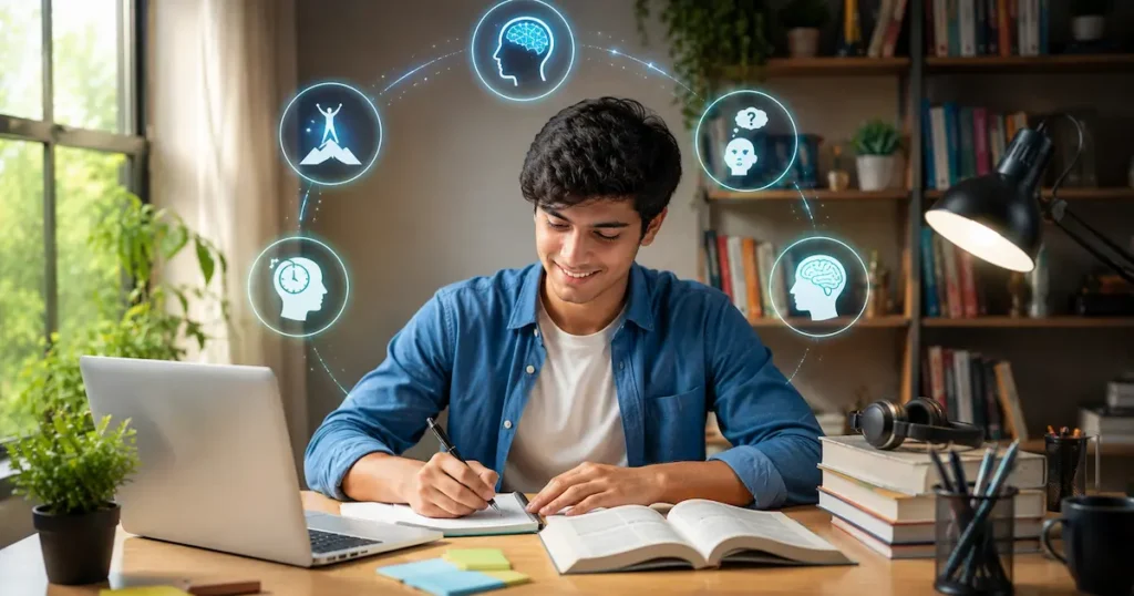 benefits-of-self-study